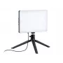 Tracer 47707 Lumi Lite -paneelivalaisin