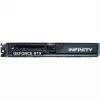 Näytönohjain GeForce RTX 5060 8 GB GDDR7