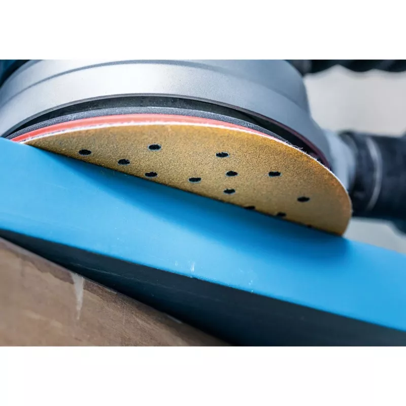 Bosch Expert C470 hiomalaikat
