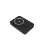 Denver PBW-5000B kannettava varavirtalähde 5000mAh