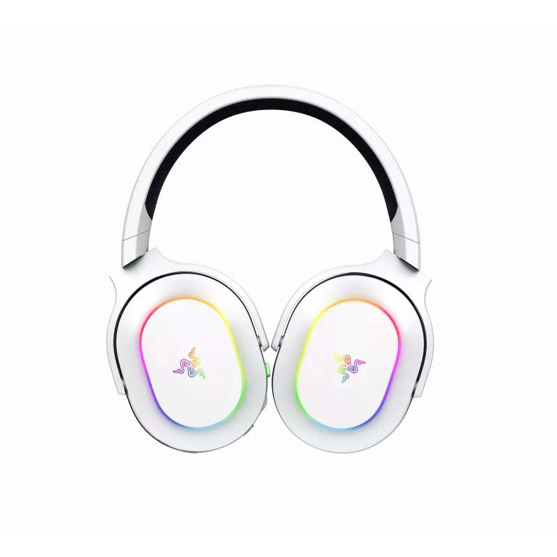 Kuulokkeet Razer Barracuda X Chroma