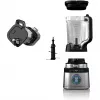 Ninja Detect Blender Pro TB201EU tehosekoitin