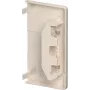 Obo Bettermann 6274571 liitettävyystarvikkeet