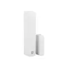 Eq-3 151363A0 tuote valkoinen
