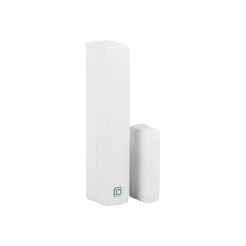 Eq-3 151363A0 tuote valkoinen