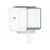 HP DeskJet 4220e langaton monitoimiväritulostin, Instant Ink; kopiokone, skanneri