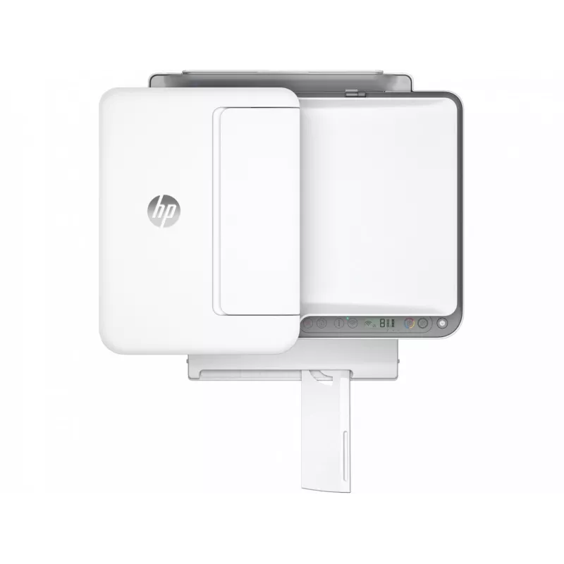 HP DeskJet 4220e langaton monitoimiväritulostin, Instant Ink; kopiokone, skanneri