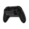 Akun lataussarja Subsonic SA5704 Xbox One Series S X