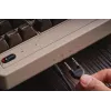 8BitDo mekaaninen näppäimistö