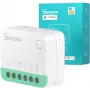 SONOFF älykäs Wi-Fi-kytkin 1-kanavainen MINIR4M Matter