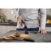 Zwilling XTEND 1030462 langaton imuri, aloituspaketti akulla, musta