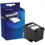Kasetti Freecolor HP 901XL musta kunnostettu K20278F7