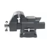 Stanley MaxSteel Heavy Duty ruuvipenkki
