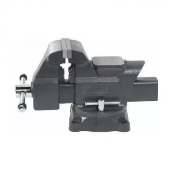 Stanley MaxSteel Heavy Duty ruuvipenkki