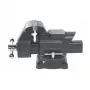 Stanley MaxSteel Heavy Duty ruuvipenkki