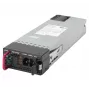 HP X362 1110W 115-240VAC - 56VDC PoE-virtalähde (JG545AABB)