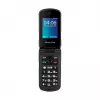 Flip-puhelin Kruger & Matz Iron 5 Flip KM0466 — Dual-SIM, 2,4