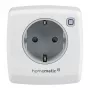 Homematic IP pistorasia 3 kpl:n sarja