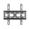 Asennusteline SBOX PLB-2522F-2 kuormille 23–43/45 kg, levy 200×200 mm