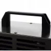 EXTRALINK otsonigeneraattori ajastimella
