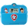PAW Patrol oppimiskannettava, oppimistietokone sininen