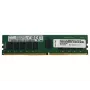 Lenovo - TruDDR4 - DDR4 - moduuli - 64 GB - DIMM 288-PIN - 3200 MHz / PC4-25600 1.2 V rekisteröity ECC