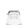 Ubiquiti UISP Wave -tukiasema 5400 Mbit/s valkoinen