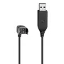 Kaapeli EPOS CH 30 USB-latauskaapeli musta 33 g