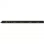 Inter-Tech IPC PDU SA-1632EU WN 32A pystyasennukseen