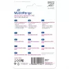 Muistikortti MediaRange 64GB MicroSDXC Class 10 MR955