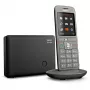 Gigaset CL660 langaton puhelin antrasiitti