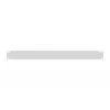 Sokkopaneeli Digitus DN-19 BPN-01