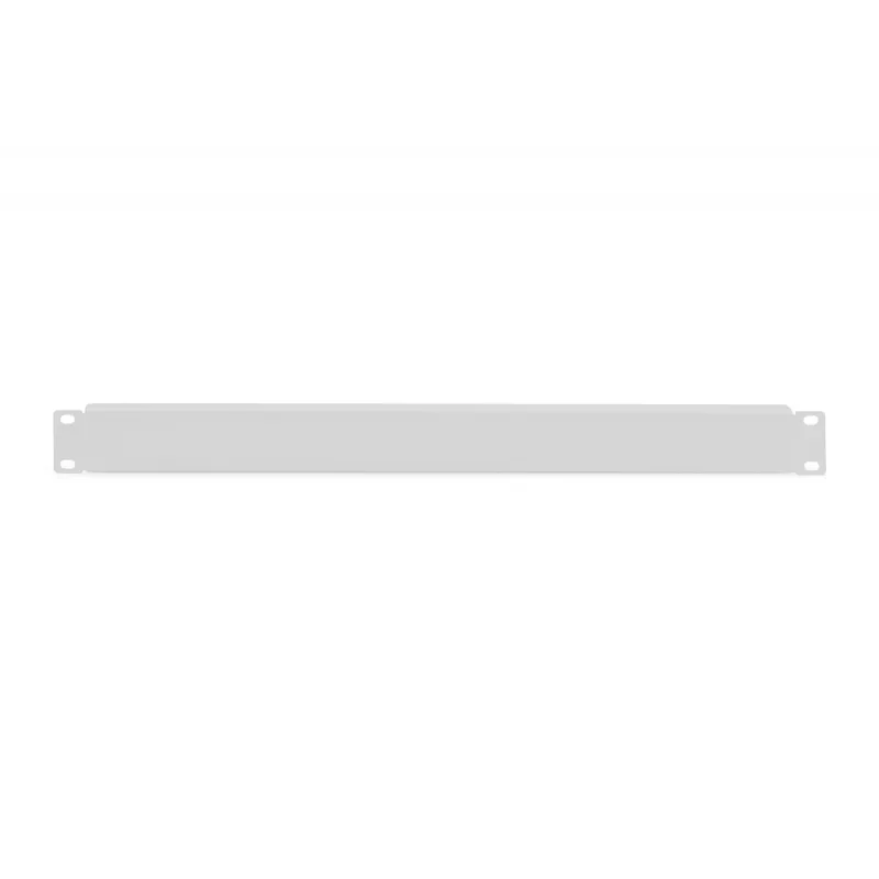 Sokkopaneeli Digitus DN-19 BPN-01