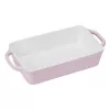 Resto Kitchenware 96122 uunivuoka