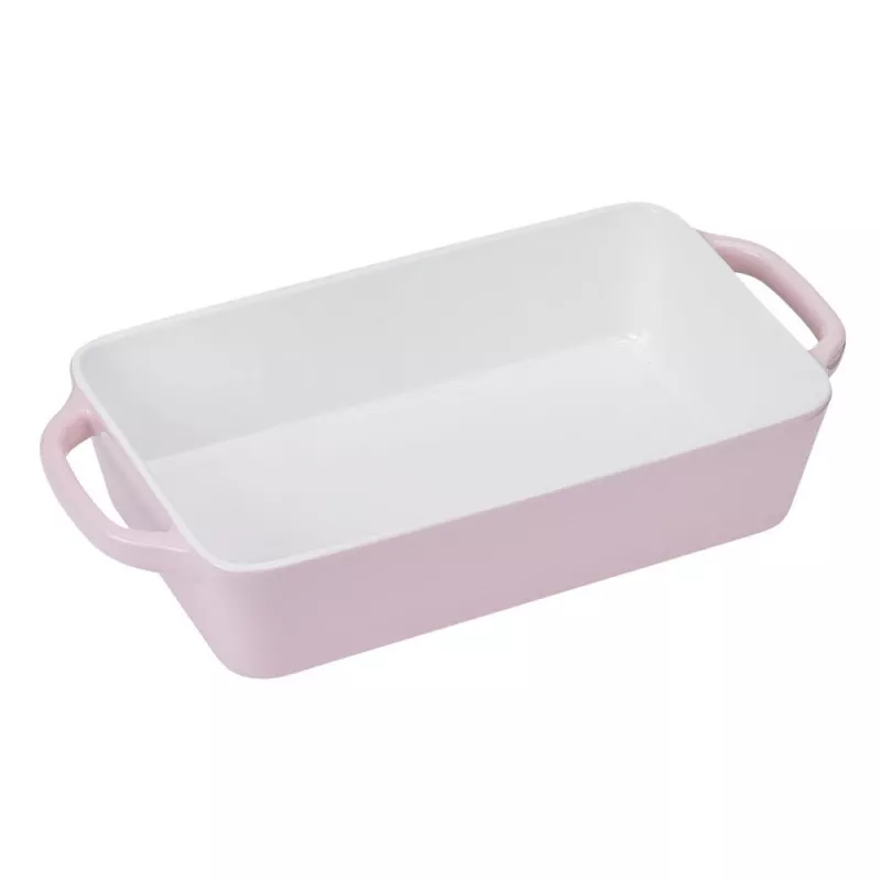 Resto Kitchenware 96122 uunivuoka