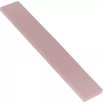 Lämpötyyny Thermal Grizzly Minus Pad 8 8 W/m·K 120x20x3 mm