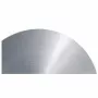 Graef 145361 - leikkelekone - ruostumaton teräs - ruostumaton teräs - 170 mm - 170 mm (145361)
