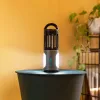 Cecotec | hyttysansa | ByeFly 3000 Go