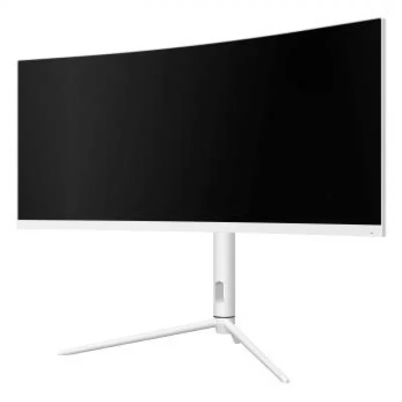 Dahua DHI-LM30-E330CW 30" WFHD 21:9 kaareva näyttö, 2560x1080