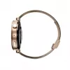 Älykello Garett Rose Gold Mesh