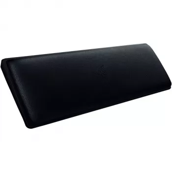 Rannetuki Razer RC21-01720100-R3M1