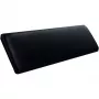 Rannetuki Razer RC21-01720100-R3M1