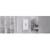 Ubiquiti Dream Wand -yhdyskäytävä/ohjain 1000, 10000 Mbit/s
