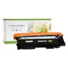 Yhteensopiva Static Control Samsung CLT-Y404S/ELS (SU444A) värikasetti, keltainen