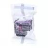 SUPERBULK-muste HP 300XL CC644 reg B-H300C