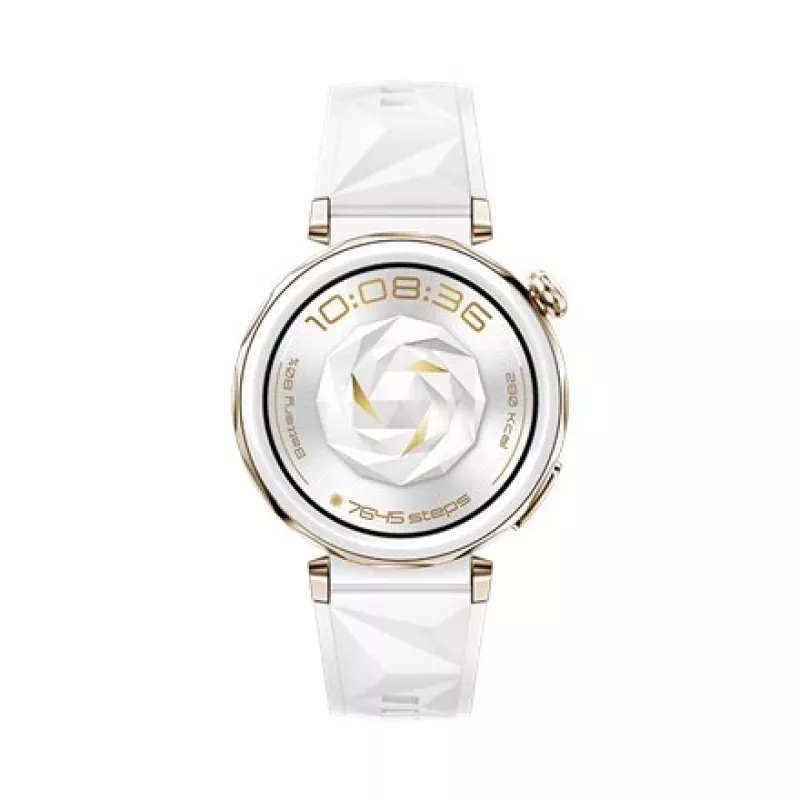 Älykello Huawei WATCH GT5 Pro 42mm