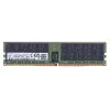 Samsung M321R8GA0PB0-CWM muistimoduuli 64 GB 1 x 64 GB DDR5 5600 MHz ECC