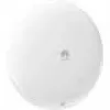 Huawei eKitEngine AP673 Wi-Fi 7 -kolmikaistainen sisätukiasema
