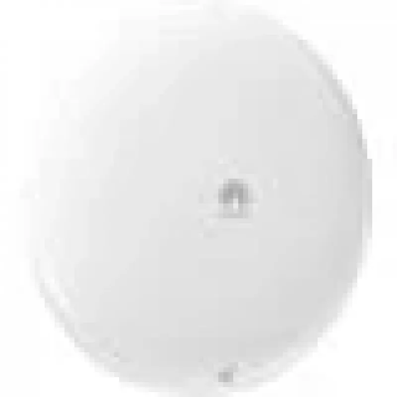 Huawei eKitEngine AP673 Wi-Fi 7 -kolmikaistainen sisätukiasema