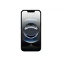 iPhone 16E 512GB musta